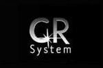 CR System