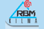 RBM Kilma